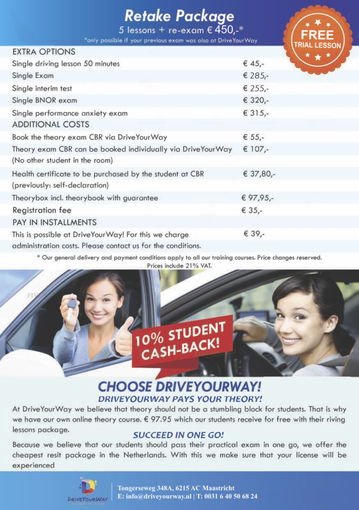 driving-school-lessons-license-holland